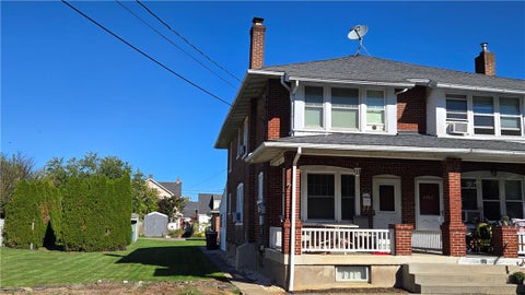 Photo for 131 American Street