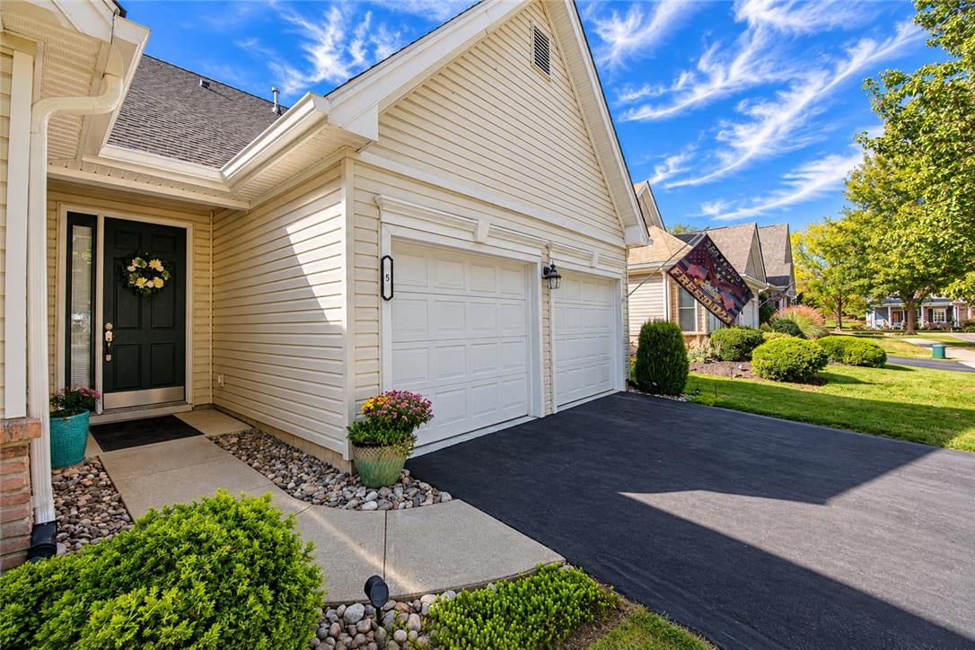 5 Kelso Ridge