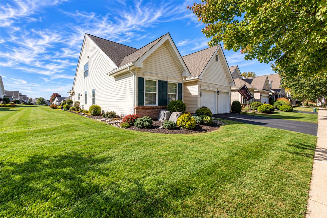 5 Kelso Ridge