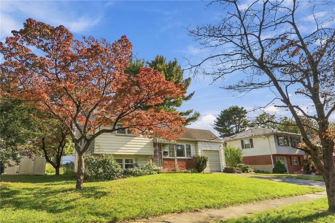 3044 Avon Road
