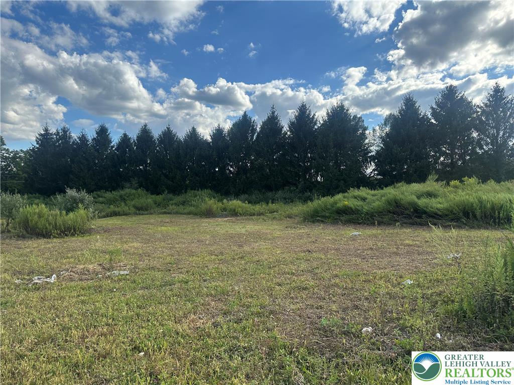 Lehigh Twp, Pennsylvania 18038, United States, ,Residential,Pending,204930