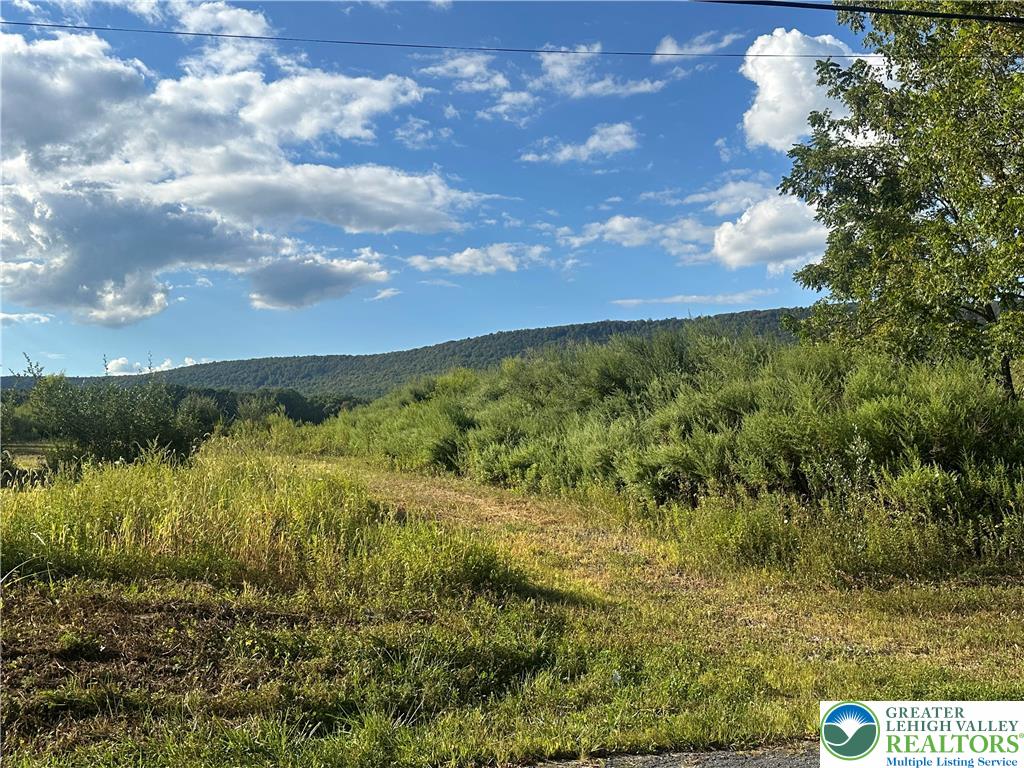 Lehigh Twp, Pennsylvania 18038, United States, ,Residential,Pending,204930 Lehigh Twp, Pennsylvania 18038, United States, ,Residential,Pending,204930