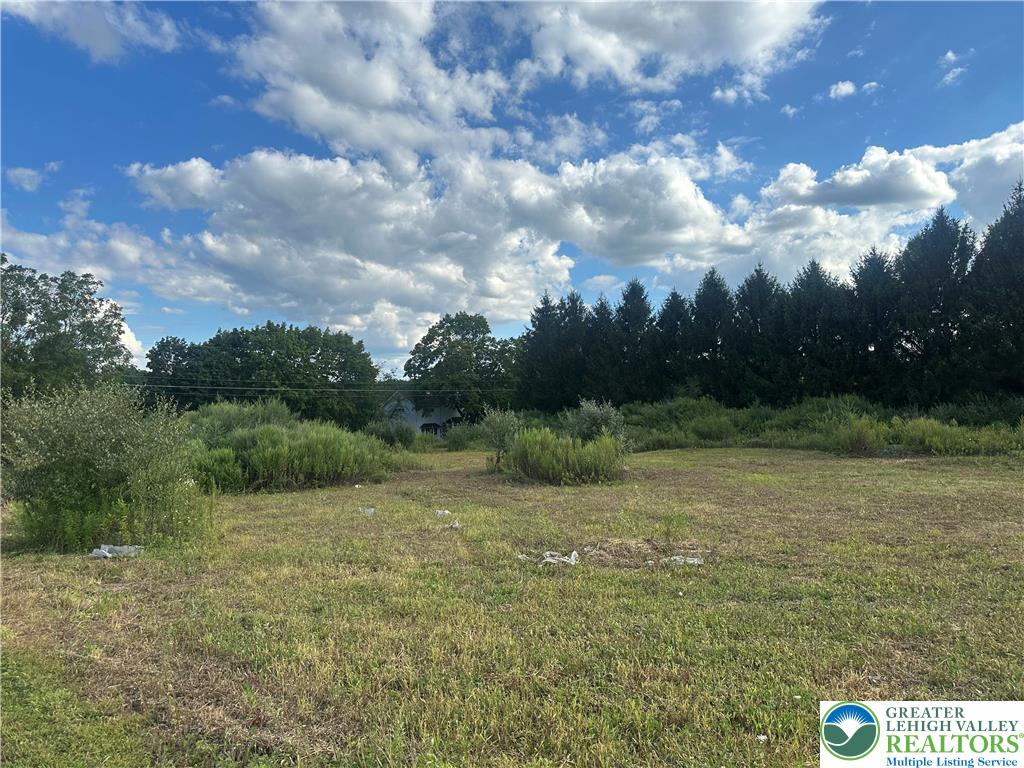 Lehigh Twp, Pennsylvania 18038, United States, ,Residential,Pending,204930