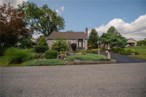 Photo of 30 N 38th Street, Whitehall, PA 18104 (MLS # 781680)