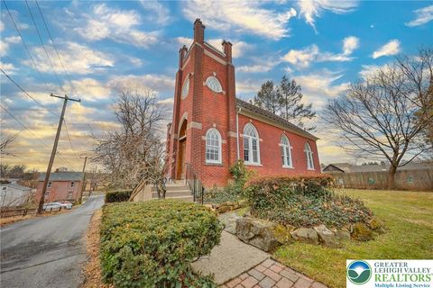 Photo of 3285 Lime Street, Bethlehem Twp, PA 18020 (MLS # 770313)