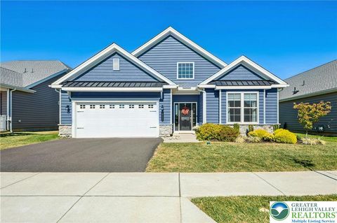 Photo of 3732 Loyal Lane, Bethlehem Twp, PA 18045 (MLS # 765035) Photo of 3732 Loyal Lane, Bethlehem Twp, PA 18045 (MLS # 765035)