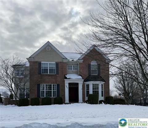 Photo of 845 Garden Court, Easton, PA 18040 (MLS # 771515)