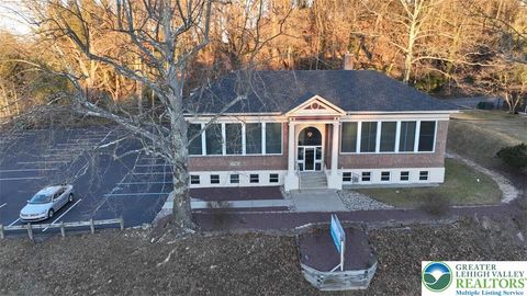 Photo of 2857 Nazareth Road, Easton, PA 18045 (MLS # 760275) Photo of 2857 Nazareth Road, Easton, PA 18045 (MLS # 760275)