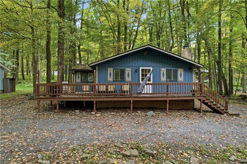 Photo for 1513 Locust Lane