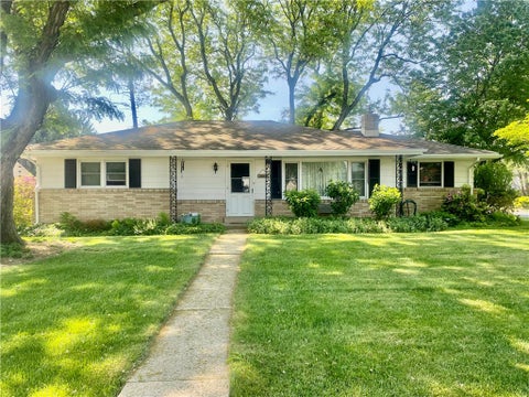 Photo of 3844 W Linden Street, Whitehall, PA 18104 (MLS # 778217)