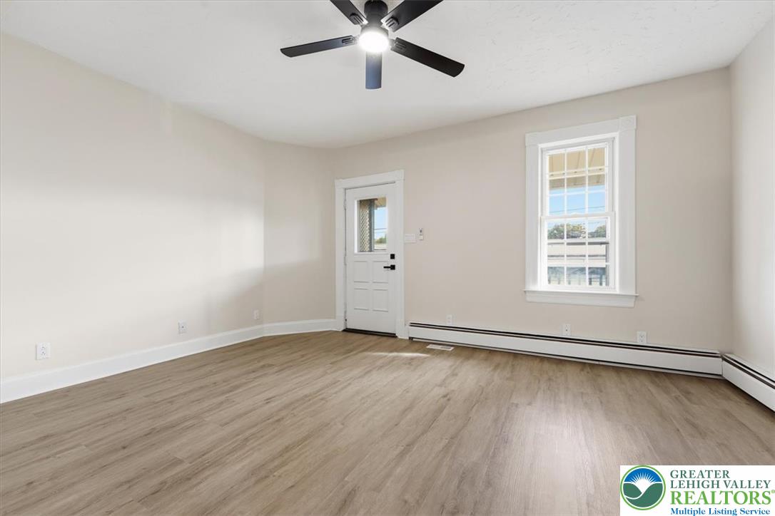 1110 Lehigh Avenue