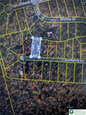 TURNBERRY LN, HAZLETON, PA 18202 - Image 89622ef57d8d93ab69b6546659ea498f/3606399549