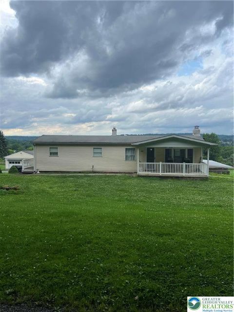 Photo of 1241 Cedarville Road, Williams Twp, PA 18042 (MLS # 760226) Photo of 1241 Cedarville Road, Williams Twp, PA 18042 (MLS # 760226)