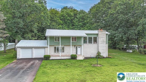Homes For Sale - 15 Cedar Street<br/> Lehman Twp, PA 18621