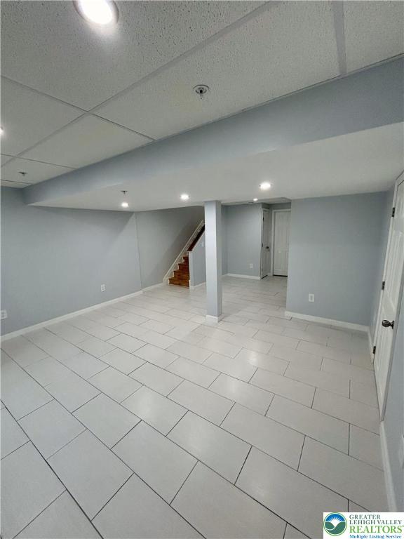 Upper Macungie Twp, Pennsylvania 18104, United States, 3 Bedrooms Bedrooms, ,4 BathroomsBathrooms,Residential,Active,249963