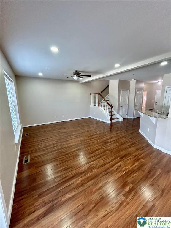 Upper Macungie Twp, Pennsylvania 18104, United States, 3 Bedrooms Bedrooms, ,4 BathroomsBathrooms,Residential,Active,249963