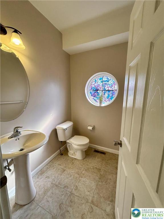 Upper Macungie Twp, Pennsylvania 18104, United States, 3 Bedrooms Bedrooms, ,4 BathroomsBathrooms,Residential,Active,249963