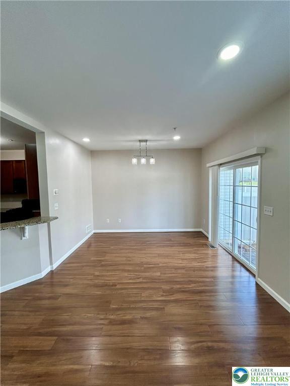 Upper Macungie Twp, Pennsylvania 18104, United States, 3 Bedrooms Bedrooms, ,4 BathroomsBathrooms,Residential,Active,249963