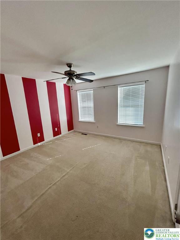 Upper Macungie Twp, Pennsylvania 18104, United States, 3 Bedrooms Bedrooms, ,4 BathroomsBathrooms,Residential,Active,249963