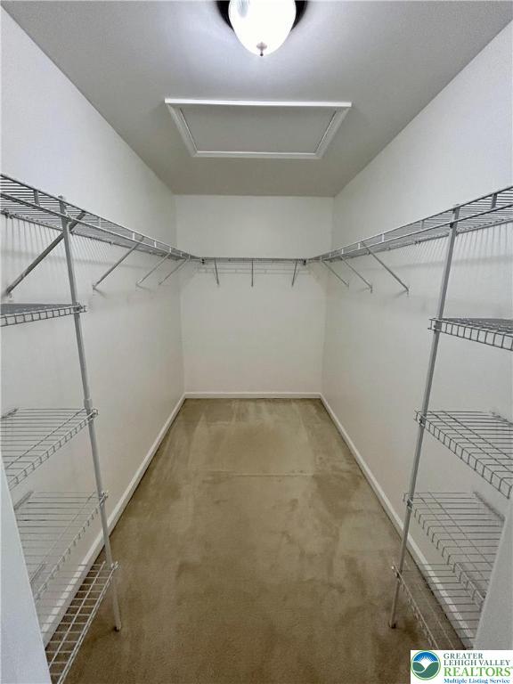 Upper Macungie Twp, Pennsylvania 18104, United States, 3 Bedrooms Bedrooms, ,4 BathroomsBathrooms,Residential,Active,249963