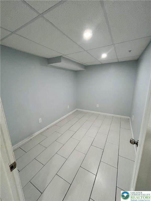 Upper Macungie Twp, Pennsylvania 18104, United States, 3 Bedrooms Bedrooms, ,4 BathroomsBathrooms,Residential,Active,249963