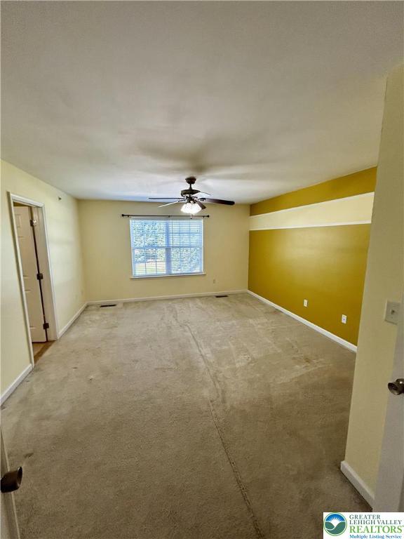 Upper Macungie Twp, Pennsylvania 18104, United States, 3 Bedrooms Bedrooms, ,4 BathroomsBathrooms,Residential,Active,249963