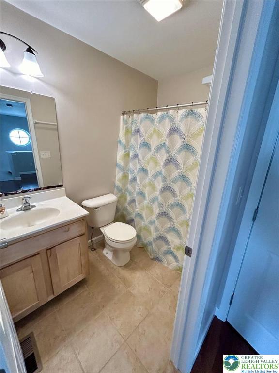 Upper Macungie Twp, Pennsylvania 18104, United States, 3 Bedrooms Bedrooms, ,4 BathroomsBathrooms,Residential,Active,249963