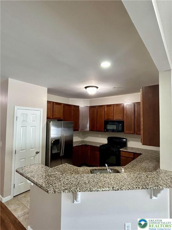 Upper Macungie Twp, Pennsylvania 18104, United States, 3 Bedrooms Bedrooms, ,4 BathroomsBathrooms,Residential,Active,249963