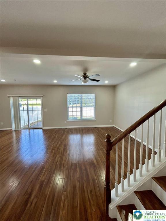 Upper Macungie Twp, Pennsylvania 18104, United States, 3 Bedrooms Bedrooms, ,4 BathroomsBathrooms,Residential,Active,249963