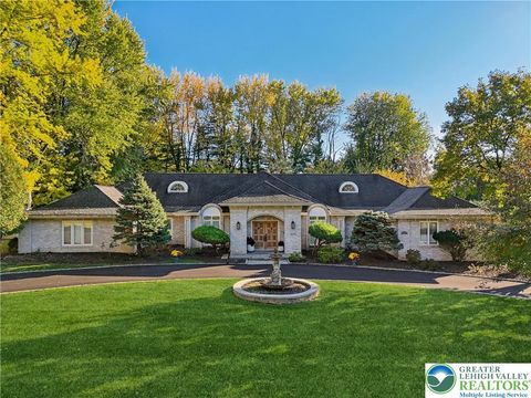 Photo of 2270 Bishop Road, Allentown, PA 18103 (MLS # 766912) Photo of 2270 Bishop Road, Allentown, PA 18103 (MLS # 766912)