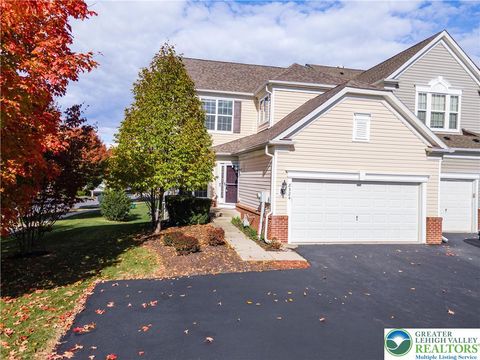 Photo of 8524 Mayfair Court, Macungie, PA 18031 (MLS # 766844) Photo of 8524 Mayfair Court, Macungie, PA 18031 (MLS # 766844)