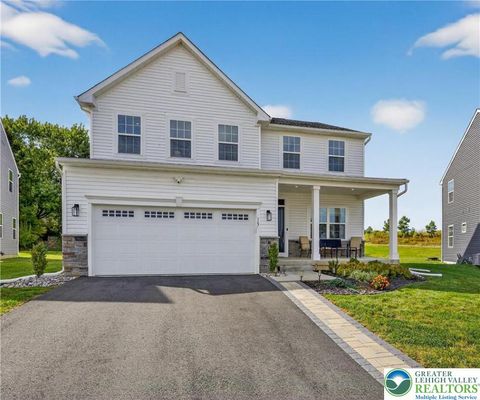 Photo of 167 Aspen Lane, Macungie Boro, PA 18062 (MLS # 765845) Photo of 167 Aspen Lane, Macungie Boro, PA 18062 (MLS # 765845)