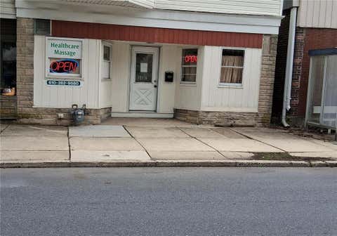 Photo of 1410 Main Street, Northampton Boro, PA 18067 (MLS # 781882)