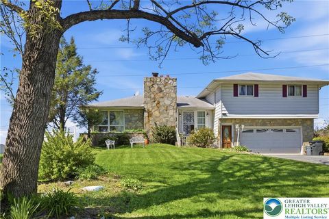 Photo of 3249 rim Road, Bethlehem Twp, PA 18020 (MLS # 775993)