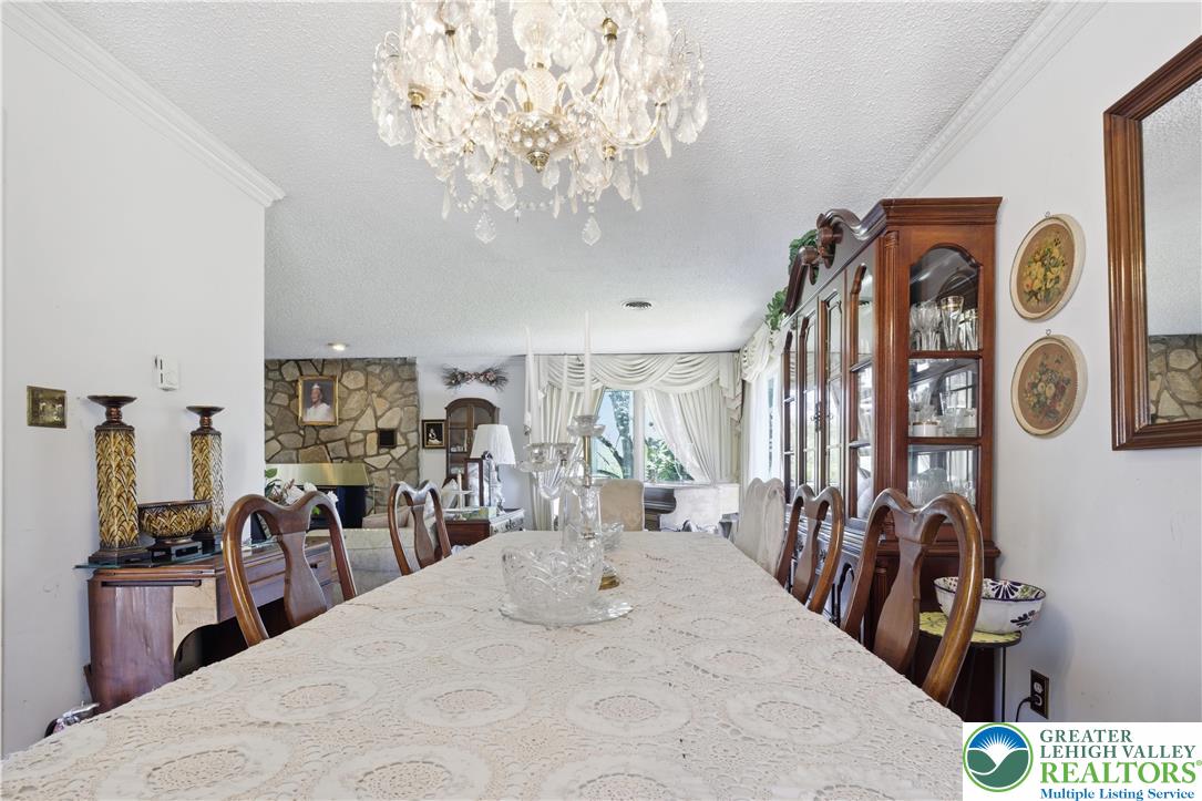 3249 rim Road