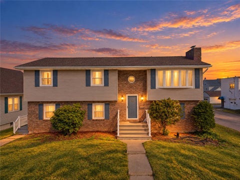 Photo for 359 Kiefer Avenue