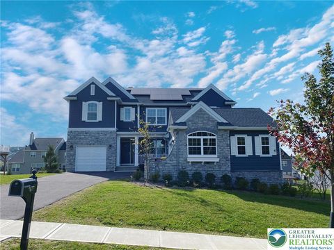 Photo of 477 Newlins Road E, Easton, PA 18040 (MLS # 767263) Photo of 477 Newlins Road E, Easton, PA 18040 (MLS # 767263)