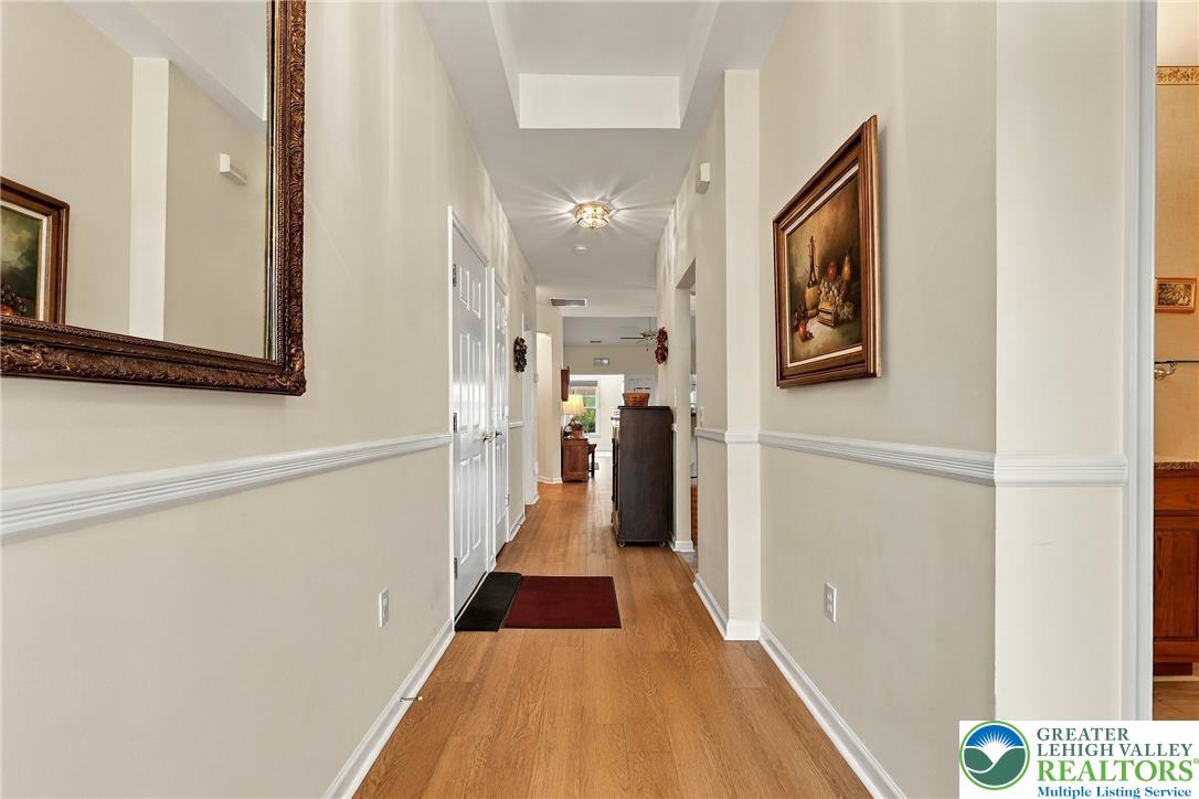 5229 Garden View Lane
