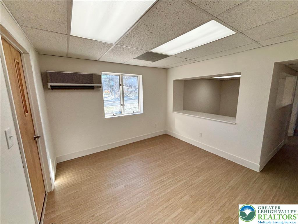 Emmaus Boro, Pennsylvania 18049, United States, ,Residential,Active,203019