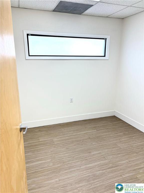 Emmaus Boro, Pennsylvania 18049, United States, ,Residential,Active,203019