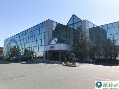 Photo of 3735 Easton Nazareth Highway #101, Nazareth, PA 18045 (MLS # 762977) Photo of 3735 Easton Nazareth Highway #101, Nazareth, PA 18045 (MLS # 762977)