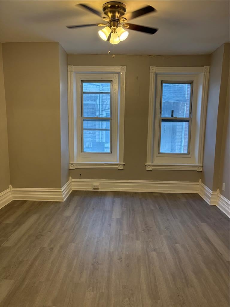 118 N Poplar Street
