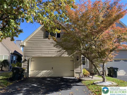 Photo of 137 Susquehanna Trail, Macungie, PA 18104 (MLS # 766837) Photo of 137 Susquehanna Trail, Macungie, PA 18104 (MLS # 766837)