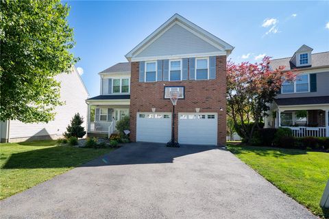 Photo of 1307 Brian Circle, Other NJ Counties, NJ 08886 (MLS # 778970)
