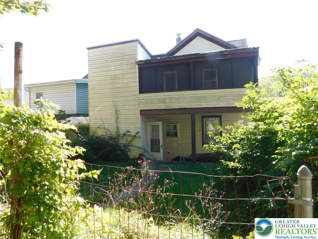 446 South Avenue