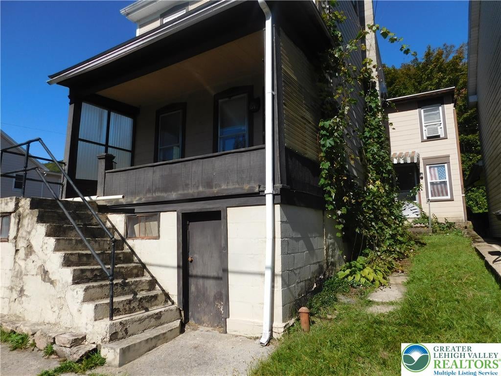 446 South Avenue