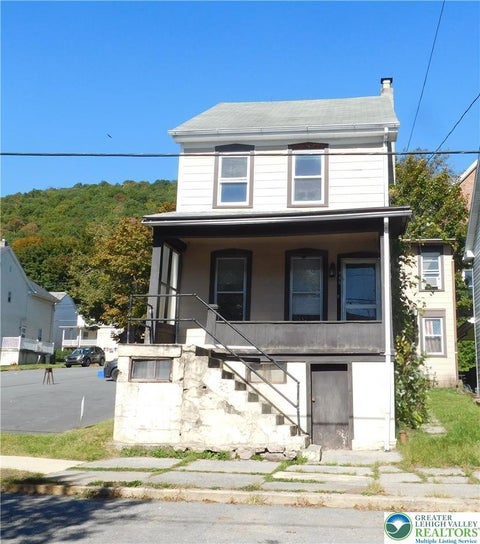 Photo for 446 South Avenue