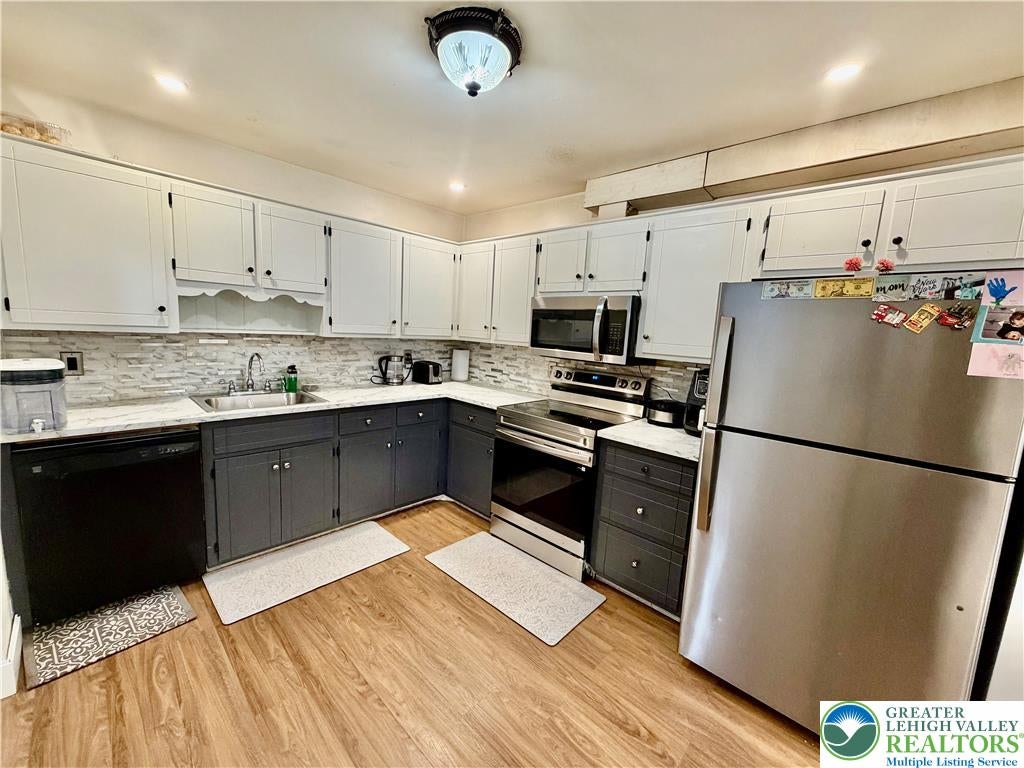 4034 Nicole Place