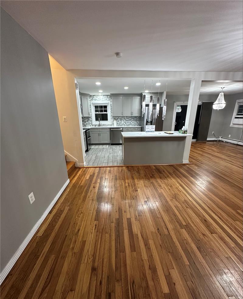 1972 Collingswood Drive