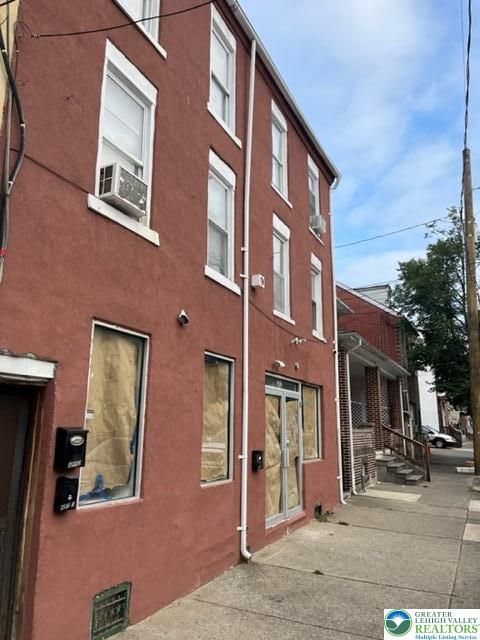 Photo of 322 Ridge Avenue #1, Allentown, PA 18102 (MLS # 771219)